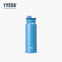 Blue 1