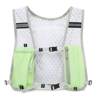 Green-1pc