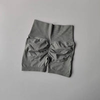 LightGrey