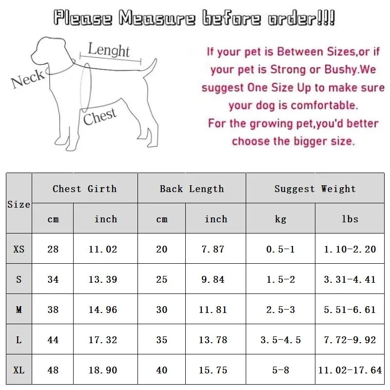 Bow Lace Dress for Small Dogs Summer Pet Clothing