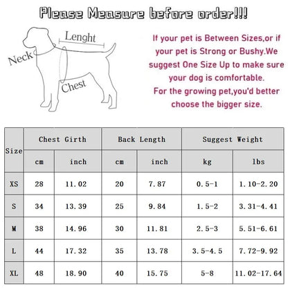 Bow Lace Dress for Small Dogs Summer Pet Clothing