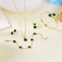 Style 3