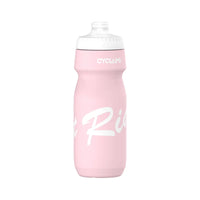 Pink 650ml