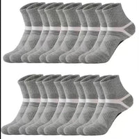 10 light grey