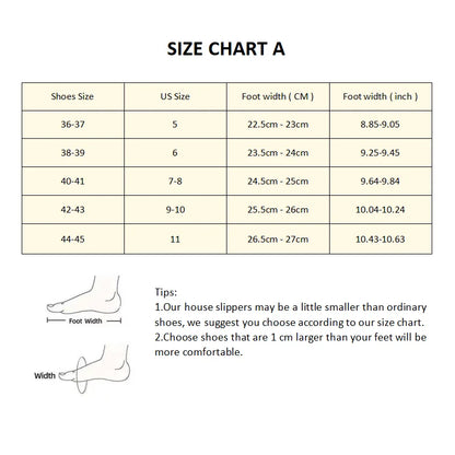 Unisex Bear Print Non Slip Quick Dry Slide Sandals