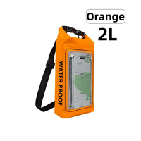 2L-Orange