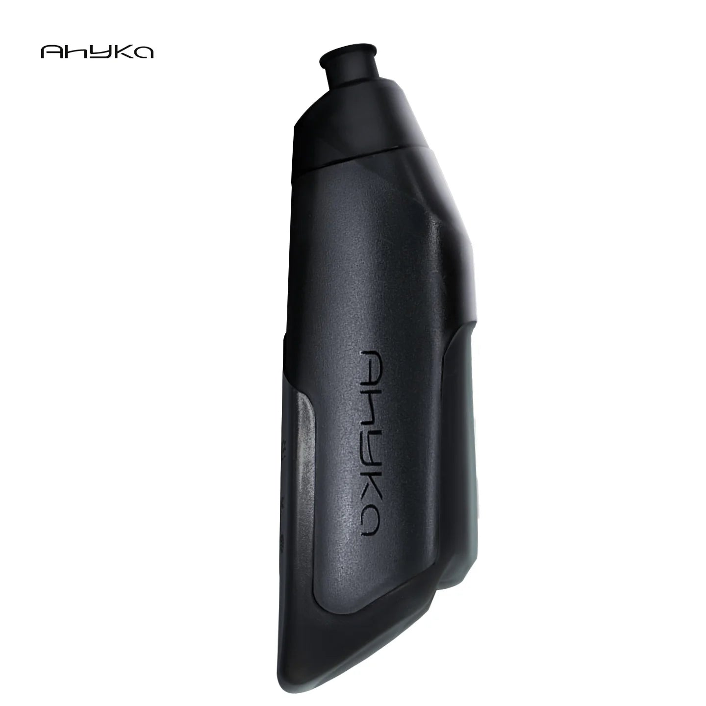 AhyKa Aerodynamic Cycling Water Bottle Set