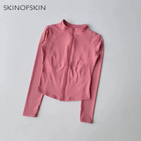 CPink