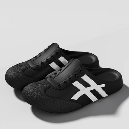 EVA Clogs for Men & Women Non Slip Outdoor Summer Shoes