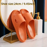Shoe Size 38-39