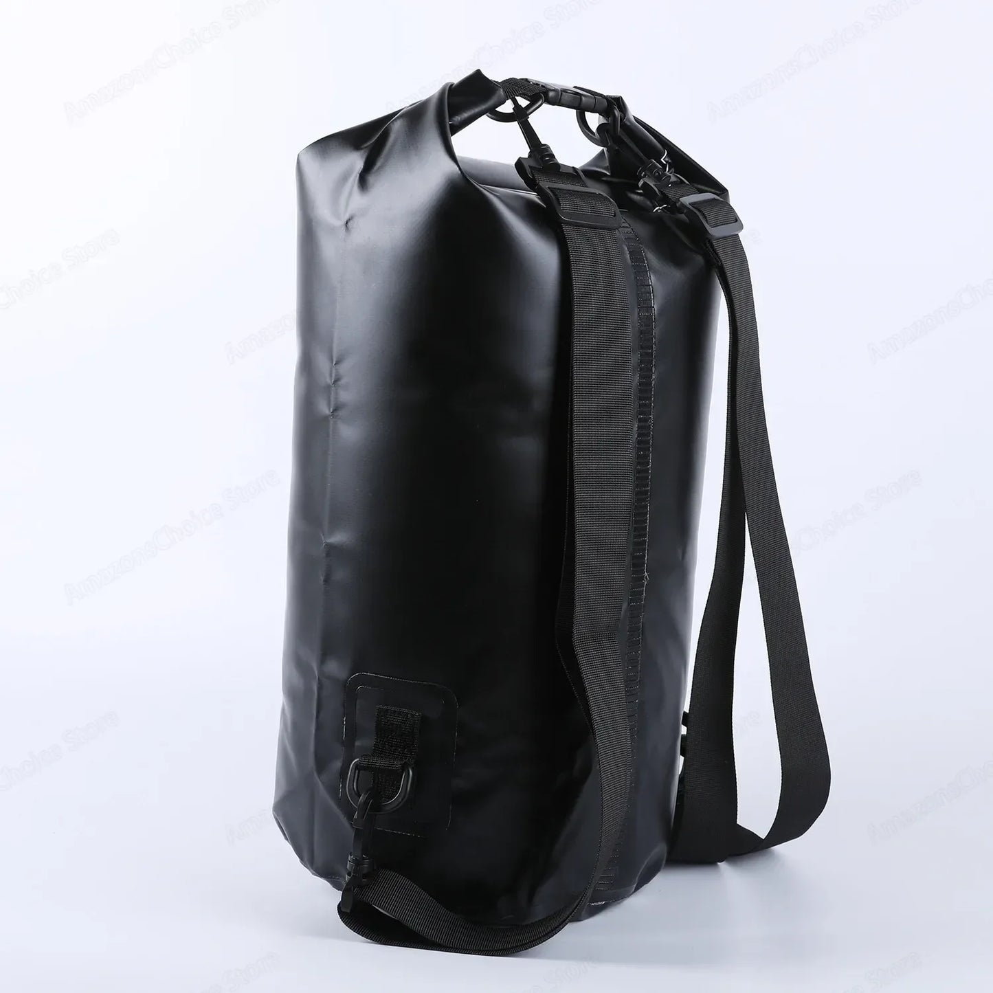 2L to 30L Waterproof PVC Dry Bag