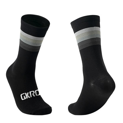 Unisex Professional Compression Sports Socks