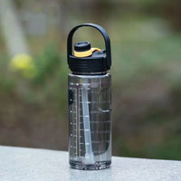black-3L