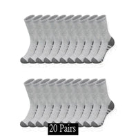 grey-20