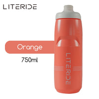 Orange 750ml