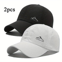 2pc
