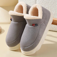 Style 8