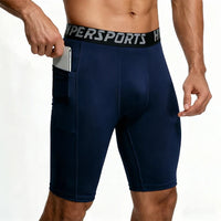 Fifth-Pocket-Navy