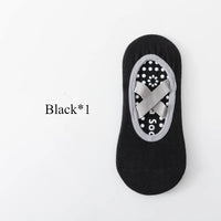 Black 1Pair