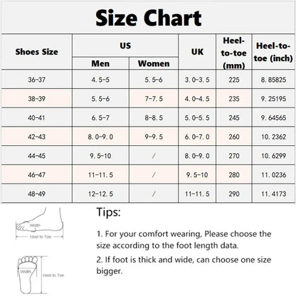 Women’s Warm Lined Winter Slippers Soft Sole Indoor Outdoor Shoes