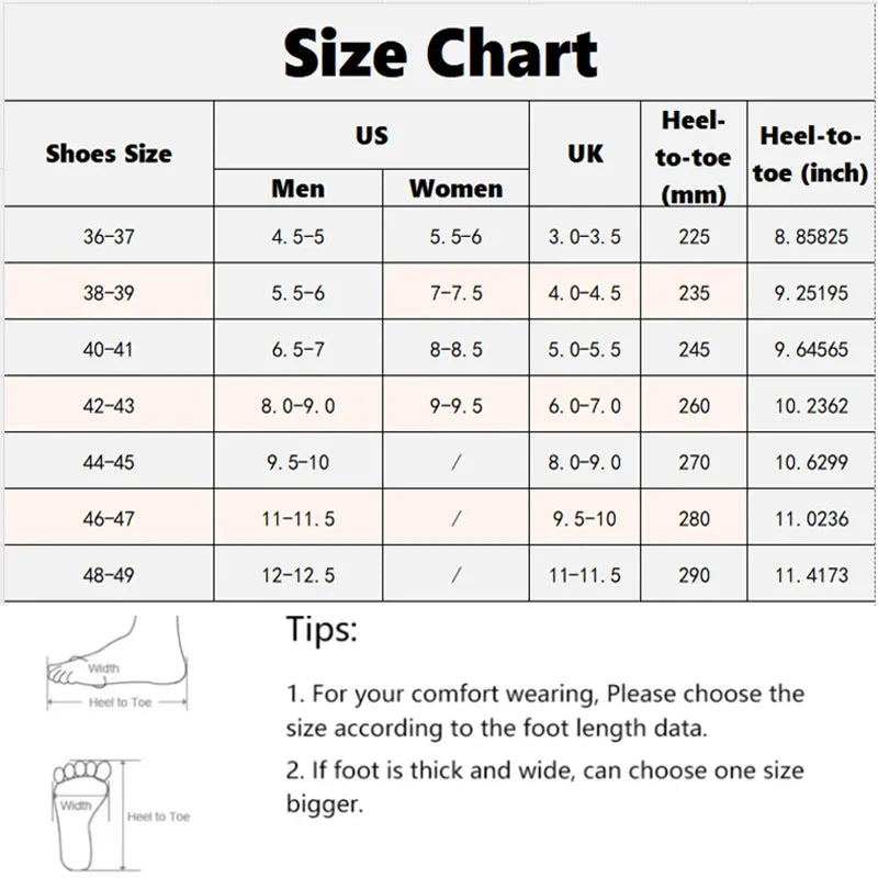 Warm Cartoon Cow Plush Slippers for Men & Women Winter Home Shoes
