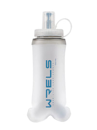 Blue-300ml