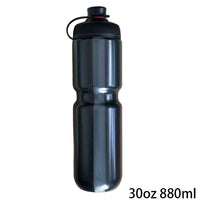 07 Bottle 880