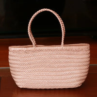 Type B Pink