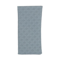 Grey Blue B