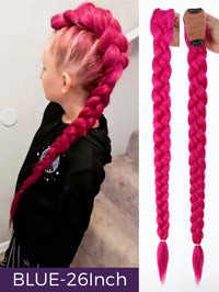 PY711-26-III-PINK