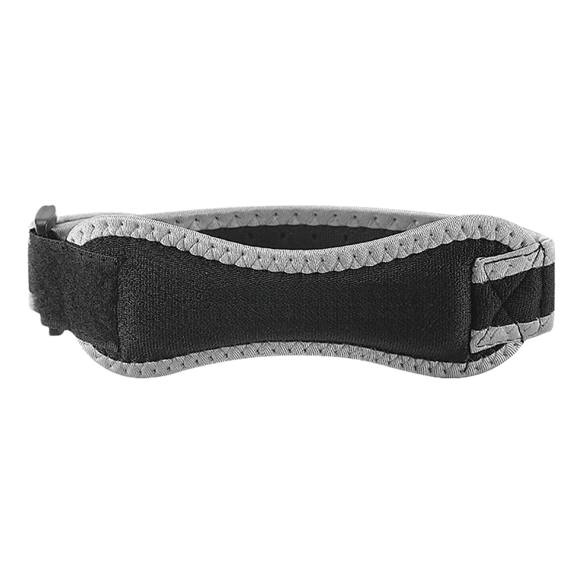 Adjustable Compression Knee Support Strap for Basketball