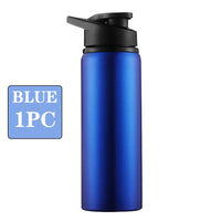 Blue-1PC