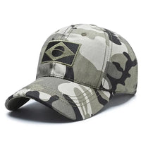 Camouflage
