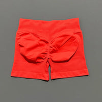 Chili Red