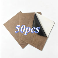 SAJT-50PCS