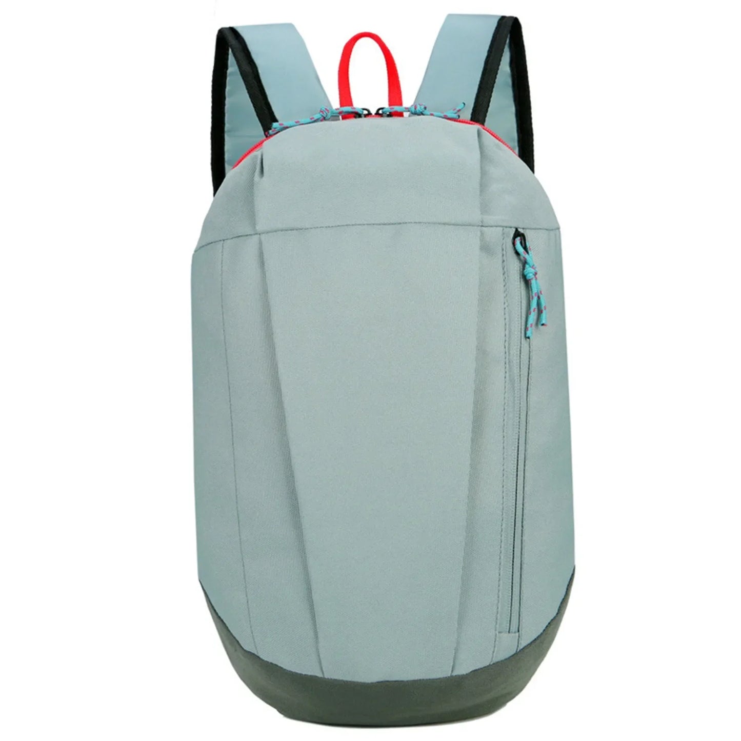 Unisex Ultralight Mini Travel Sports Backpack