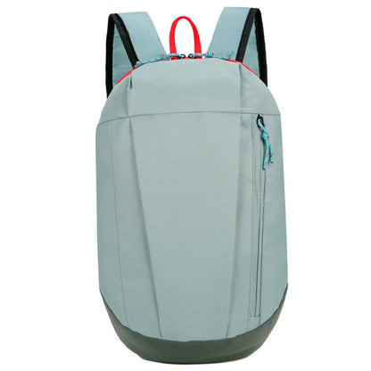 Unisex Ultralight Mini Travel Sports Backpack