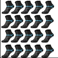 20 dark grey