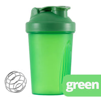 Green 400ml