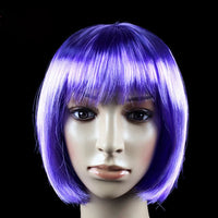 light purple