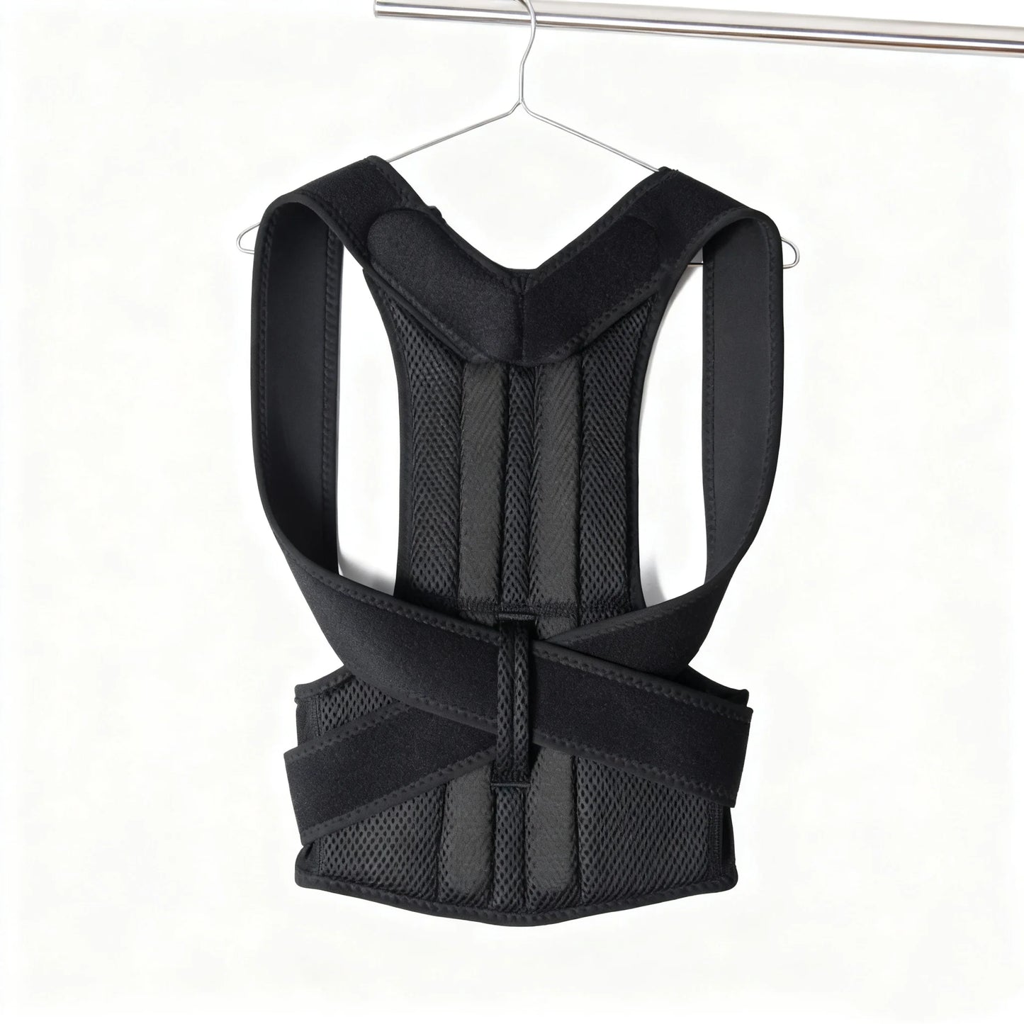 Upper Back Posture Corrector Shoulder Brace