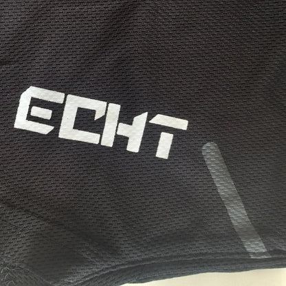 Men's Breathable Mesh Fitness Running Shorts