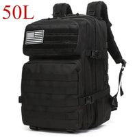 Black-50L