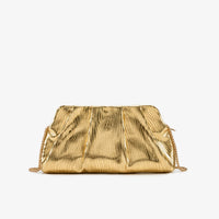 Golden C