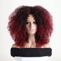 WIG-T018G
