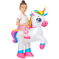 unicorn