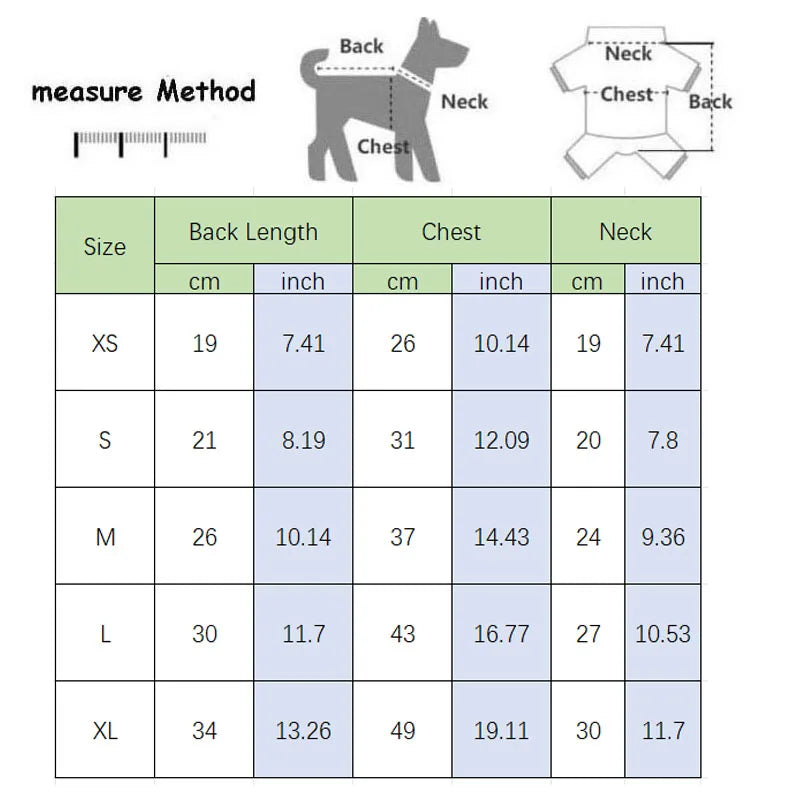 Leopard Fleece Dog Dress Hoodie for Small Dogs Winter Pet Clothing