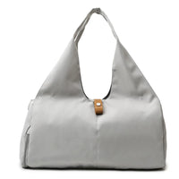 Grey 1
