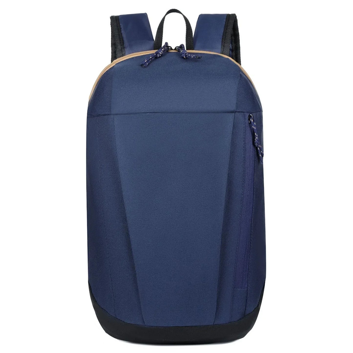 Unisex Ultralight Mini Travel Sports Backpack