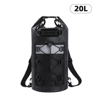 20L-Black